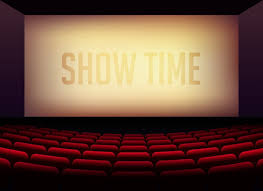 Show Image